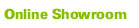 link showroom