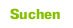 link suchen